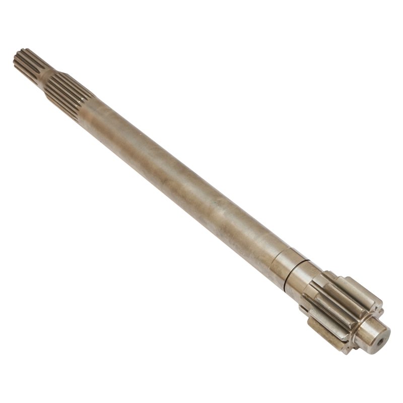 Ax planetara GIRLING punte spate stanga UTB U-445 DT si Fiat 5144053 UTB48.55.188